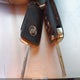 W04GN5EC2B1002050 2011 Buick Regal Cxl Russelsheim auction photo thumbnail 11