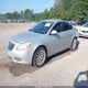 W04GN5EC2B1002050 2011 Buick Regal Cxl Russelsheim auction photo thumbnail 2