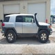 JTEBU11F98K031510 2008 Toyota Fj Cruiser auction photo thumbnail 13