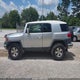JTEBU11F98K031510 2008 Toyota Fj Cruiser auction photo thumbnail 14