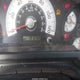 JTEBU11F98K031510 2008 Toyota Fj Cruiser auction photo thumbnail 15