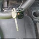 JTEBU11F98K031510 2008 Toyota Fj Cruiser auction photo thumbnail 11