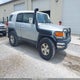 JTEBU11F98K031510 2008 Toyota Fj Cruiser auction photo thumbnail 1