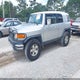 JTEBU11F98K031510 2008 Toyota Fj Cruiser auction photo thumbnail 2