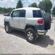 JTEBU11F98K031510 2008 Toyota Fj Cruiser auction photo thumbnail 3
