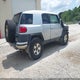 JTEBU11F98K031510 2008 Toyota Fj Cruiser auction photo thumbnail 4
