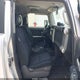 JTEBU11F98K031510 2008 Toyota Fj Cruiser auction photo thumbnail 5
