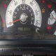 JTEBU11F98K031510 2008 Toyota Fj Cruiser auction photo thumbnail 7