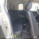 JTEBU11F98K031510 2008 Toyota Fj Cruiser auction photo thumbnail 8