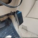 1FMEU7E81AUA00760 2010 Ford Explorer Eddie Bauer auction photo thumbnail 11