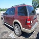 1FMEU7E81AUA00760 2010 Ford Explorer Eddie Bauer auction photo thumbnail 3