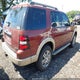 1FMEU7E81AUA00760 2010 Ford Explorer Eddie Bauer auction photo thumbnail 4