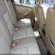 1FMEU7E81AUA00760 2010 Ford Explorer Eddie Bauer auction photo thumbnail 8