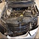 3C4PDCBB2KT797019 2019 Dodge Journey Se auction photo thumbnail 10