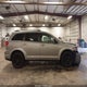 3C4PDCBB2KT797019 2019 Dodge Journey Se auction photo thumbnail 13