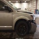 3C4PDCBB2KT797019 2019 Dodge Journey Se auction photo thumbnail 18