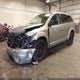 3C4PDCBB2KT797019 2019 Dodge Journey Se auction photo thumbnail 2