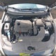 5NPE24AF4HH526026 2017 Hyundai Sonata Se auction photo thumbnail 10