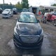 5NPE24AF4HH526026 2017 Hyundai Sonata Se auction photo thumbnail 12