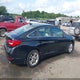 5NPE24AF4HH526026 2017 Hyundai Sonata Se auction photo thumbnail 13