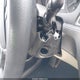 5NPE24AF4HH526026 2017 Hyundai Sonata Se auction photo thumbnail 17