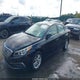 5NPE24AF4HH526026 2017 Hyundai Sonata Se auction photo thumbnail 2