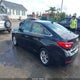 5NPE24AF4HH526026 2017 Hyundai Sonata Se auction photo thumbnail 3