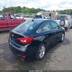 5NPE24AF4HH526026 2017 Hyundai Sonata Se auction photo thumbnail 4