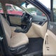 5NPE24AF4HH526026 2017 Hyundai Sonata Se auction photo thumbnail 5