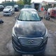 5NPE24AF4HH526026 2017 Hyundai Sonata Se auction photo thumbnail 6