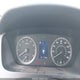 5NPE24AF4HH526026 2017 Hyundai Sonata Se auction photo thumbnail 7
