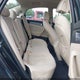 5NPE24AF4HH526026 2017 Hyundai Sonata Se auction photo thumbnail 8