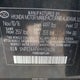 5NPE24AF4HH526026 2017 Hyundai Sonata Se auction photo thumbnail 9
