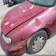 1G1ND52J52M704681 2002 Chevrolet Malibu auction photo thumbnail 12