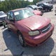1G1ND52J52M704681 2002 Chevrolet Malibu auction photo thumbnail 1