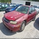 1G1ND52J52M704681 2002 Chevrolet Malibu auction photo thumbnail 2
