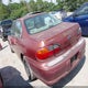 1G1ND52J52M704681 2002 Chevrolet Malibu auction photo thumbnail 3
