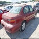 1G1ND52J52M704681 2002 Chevrolet Malibu auction photo thumbnail 4