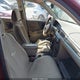 1G1ND52J52M704681 2002 Chevrolet Malibu auction photo thumbnail 5
