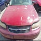 1G1ND52J52M704681 2002 Chevrolet Malibu auction photo thumbnail 6