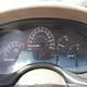 1G1ND52J52M704681 2002 Chevrolet Malibu auction photo thumbnail 7