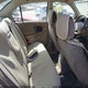 1G1ND52J52M704681 2002 Chevrolet Malibu auction photo thumbnail 8