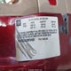 1G1ND52J52M704681 2002 Chevrolet Malibu auction photo thumbnail 9