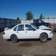 1G1BL52W2TR105839 1996 Chevrolet Caprice Classic auction photo thumbnail 13