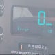1G1BL52W2TR105839 1996 Chevrolet Caprice Classic auction photo thumbnail 15