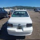 1G1BL52W2TR105839 1996 Chevrolet Caprice Classic auction photo thumbnail 16