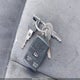 1G1BL52W2TR105839 1996 Chevrolet Caprice Classic auction photo thumbnail 11
