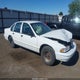 1G1BL52W2TR105839 1996 Chevrolet Caprice Classic auction photo thumbnail 1