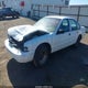 1G1BL52W2TR105839 1996 Chevrolet Caprice Classic auction photo thumbnail 2