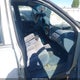1G1BL52W2TR105839 1996 Chevrolet Caprice Classic auction photo thumbnail 5